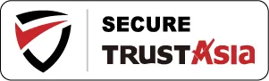 TrustAsia安全认证签章